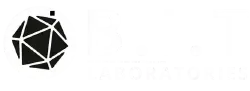 B.I.T. Labs.