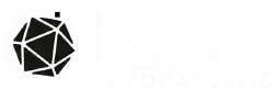 B.I.T. Labs.