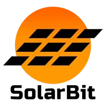 https://solarbit.com.ua/