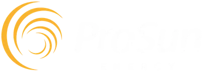 https://prosun.in.ua/