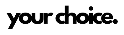 https://ychoice.com.ua/