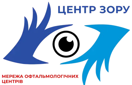 https://www.centrzoru.dp.ua/