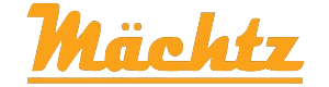 https://machtz.com.ua/