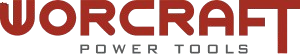 https://worcraft.com.ua/
