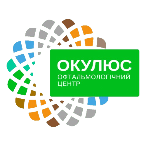 https://www.glaz.in.ua/